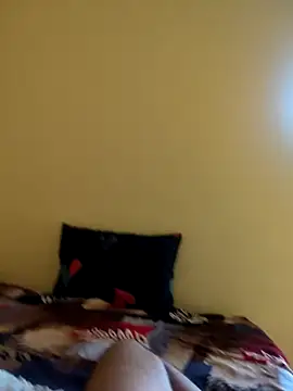 vicky55709 - Vicky55709's free webcam - UK Sex Cams