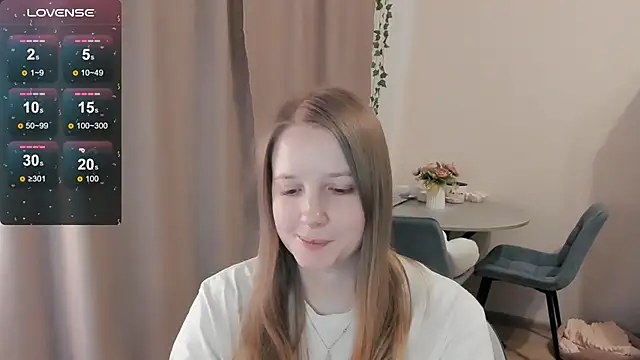 alyaley - Alyaley's free webcam - UK Sex Cams