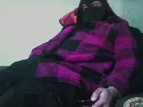 johnboones10 - Johnboones10's free webcam