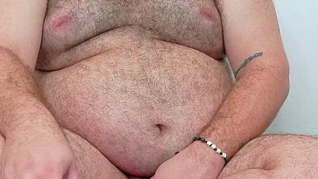 big_bearr - Big_bearr's free webcam - UK Sex Cams