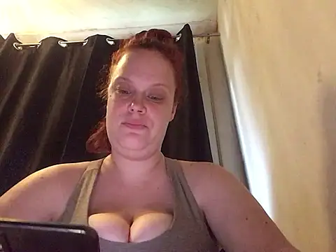 siddypops99 - Siddypops99's free webcam - UK Sex Cams