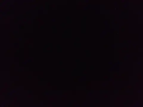 kaye1414 - Kaye1414's free webcam - UK Sex Cams