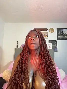 kennya__ - Kennya__'s free webcam - UK Sex Cams