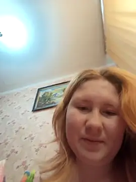 miakissy - MiaKissy's free webcam - UK Sex Cams