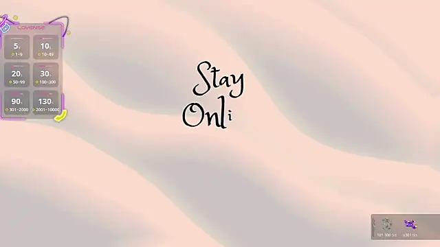 thesalomonshow888 (M young) - 20 tkn /  $1 usd  __ wanna play??