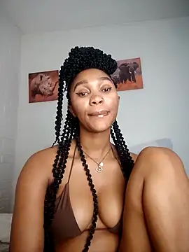 hannah_107 (F young) - 🌸Oil tits+Show 🍑clit and play🍆🤤🤤🥵