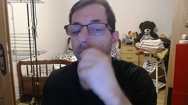 steph19x5 (M mature) - je me branle