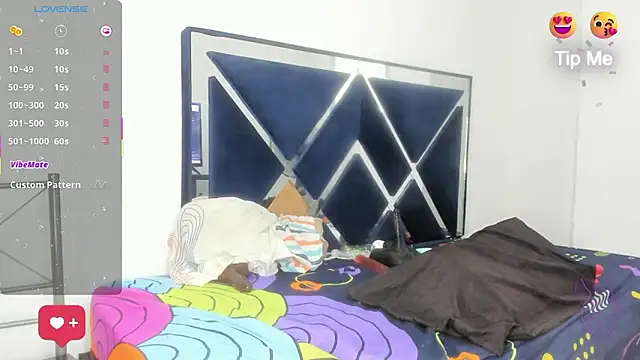 jenny_cherryy - Jenny_cherryy's free webcam