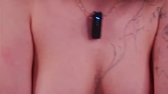 asecondsoul - Asecondsoul's free webcam - UK Sex Cams