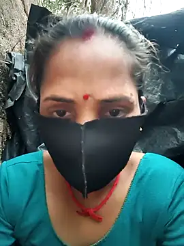 Punam_panjabi webcam