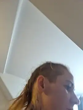 Princ3ss_Maya webcam