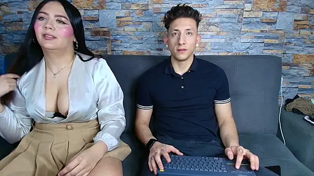 maykol_victoriasr (Ask my age) - get naked and suck cock