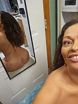 Erotic_and_Exotic webcam