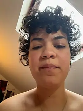 rafamarianoofc webcam