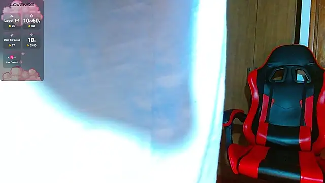 Hgp3riodictabl3 webcam