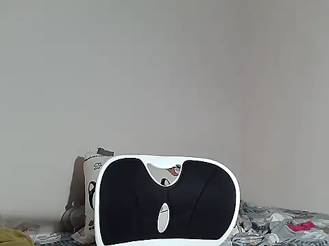 sexyhottypinay webcam