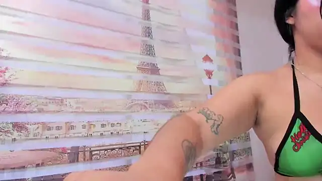 maddyslut_ - Maddyslut_'s free webcam - UK Sex Cams