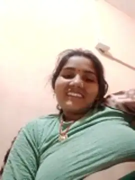 Seema_ji12 webcam