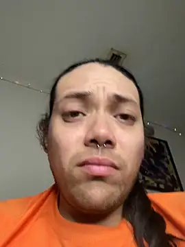 lucasgalacticman webcam