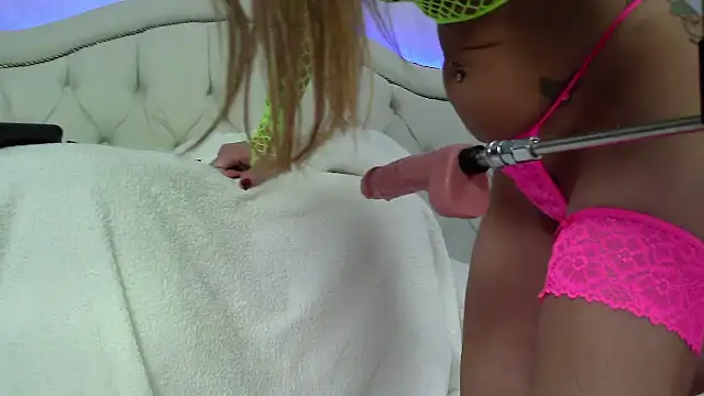 carolinesampaio webcam