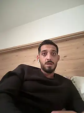 p_e_ (M young) - Bis ich spritze