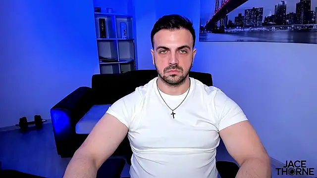 Jace_Thorne webcam