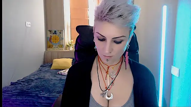 sweet-n-strong - Sweet-n-Strong's free webcam - UK Sex Cams