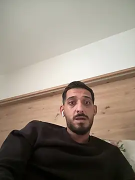 p_e_ (M young) - Bis ich spritze