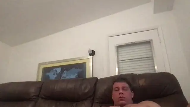 bestbeastboy (M young) - #american #bisexuals #cam2cam #cock-rating #ejaculation #erotic-dance #fingering #flashing #flexing #hd #luxurious-privates #masturbation #muscular #new #orgasm #precum #shower #twerk #white #yoga #young