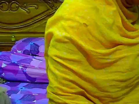 horny_doll24 - Horny_Doll24's free webcam - UK Sex Cams