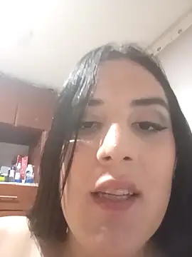 Samathahot2003 webcam