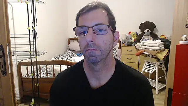 steph19x5 (M mature) - je me branle