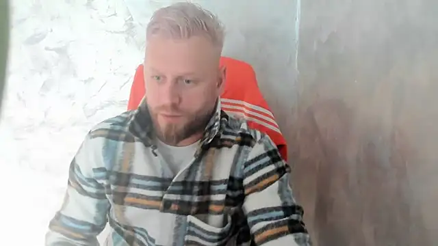 ALEX_BEAUTY2025 webcam