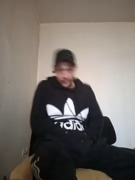 kx93 - Kx93's free webcam - UK Sex Cams