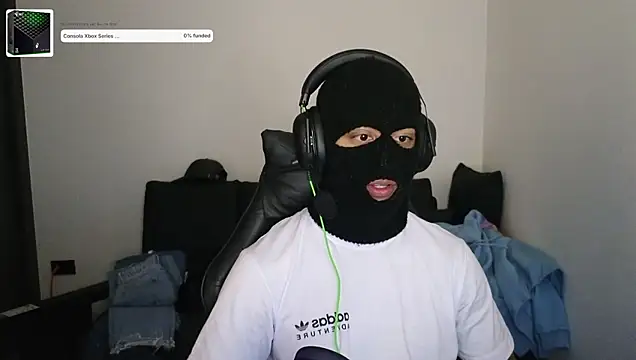 cash_master888 webcam