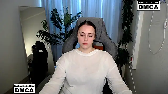 Sweet_Dreamsss_0 webcam