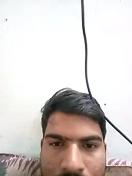 harry302933 - Harry302933's free webcam - UK Sex Cams