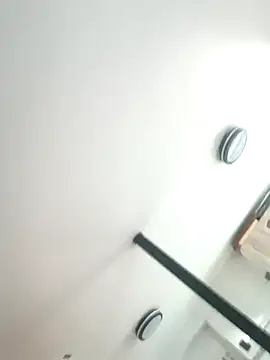 maria_lasexy - Maria_lasexy's free webcam - UK Sex Cams