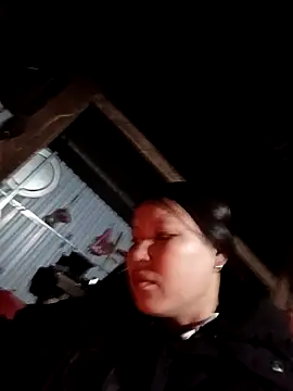 callistra - Callistra's free webcam - UK Sex Cams