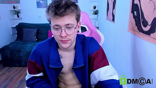 tomas_norton - Tomas_Norton's free webcam - UK Sex Cams