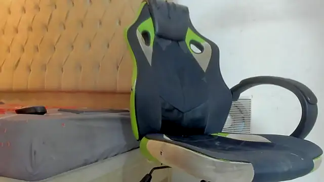 Darkknightx01 webcam