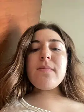 kate_nicepops123777