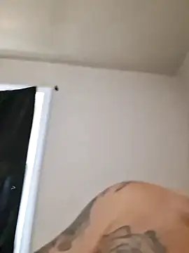 analdaddy88 webcam