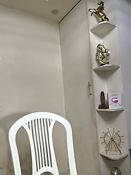 SexyFatHugeCock webcam