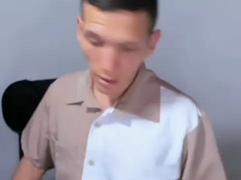 kevinkewman - Kevinkewman's free webcam - UK Sex Cams