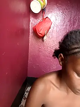 bald_gee - Bald_gee's free webcam - UK Sex Cams