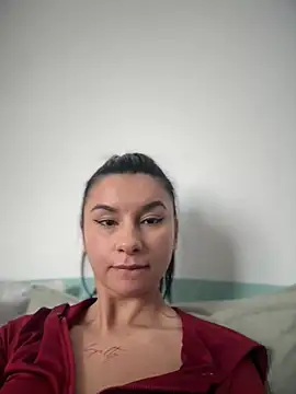 dramaqueen__ - DramaQueen__'s free webcam - UK Sex Cams