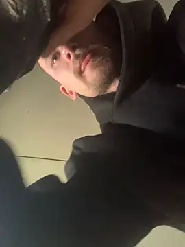 boysex227 (M young) - goal for today