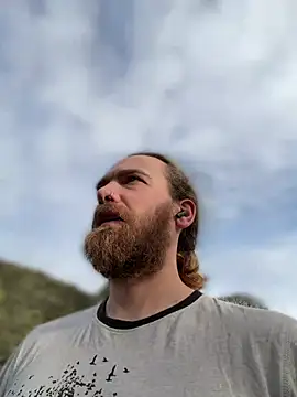 terryhawk - Terryhawk's free webcam - UK Sex Cams