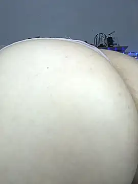 keterinjones--11 webcam